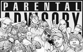 We hope you enjoy our growing collection of hd images to use as a background or. Rap Computer Wallpapers Wallpaper Cave