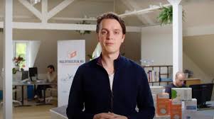 This will prevent sywert from sending you messages, friend request or from viewing your profile. Sywert Van Lienden Wil Zijn 9 Miljoen Niet Teruggeven Aan Belastingbetaler