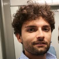 30+ "Stefano Peretti" profiles