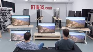 Tv sizes are measured diagonally and our. Tv Size To Distance Calculator And Science Rtings Com