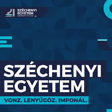 From mapcarta, the open map. Szechenyi Egyetem Felveteli Kiadvany 2020 By Tukor A Szechenyi Istvan Egyetem Hallgatoi Lapja Issuu