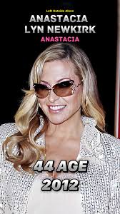 Jennifer Newkirk and