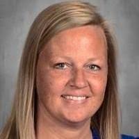 Faculty & Staff Directory