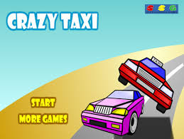 Image result for "softschoolsgames.online"