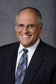 RZ -XVW LV $PHULFDQ -XVWLFH"