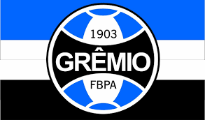 Free gremio png images, gremio foot ball porto alegrense, arena do gremio, gremio osasco audax esporte clube. Gremio Png 1200x707 Wallpapertip