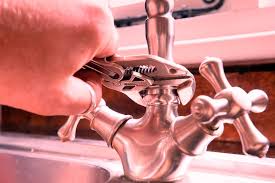 Pete the plumber airs every sunday at. Pete The Plumber West Hollywood Ca Reviews Services And Prices
