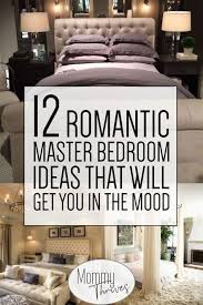 12 Beautiful Romantic Bedroom Ideas In 2020 Romantic Bedroom Decor Bedroom Ideas Master On A Budget Romantic Master Bedroom