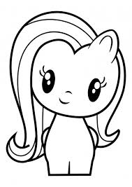 The movie, pinkie pie, puffer fish, rainbow dash. Sweet Pony Fluttershy Coloring Pages My Little Pony Coloring Pages Colorings Cc