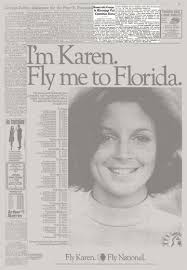 Democratic Groups In Mississippi Pick Convention Slates