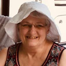 Barbara Blair Connor (1947-2020)