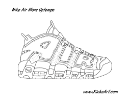 Pin By B3vluz On Shoes Nike Sneaker Brands Popular Sneakers