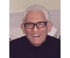 Mario LONGO Obituary (1930