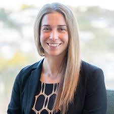 Maggie Meredith's Instagram, Twitter & Facebook