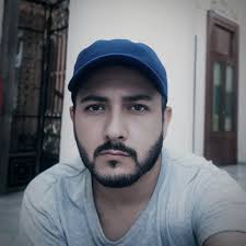 David alaniz Farah (@davidalanizfarah) • Instagram photos and videos