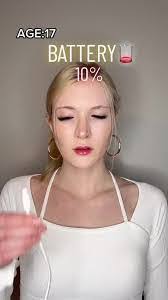 Mia Guidry's Instagram, Twitter & Facebook