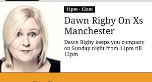 As I grew up in Heaton Norris I want to talk about the childhood memories  people have about growing up round here. Can anyone share any stories that  I may be able