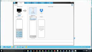 Open the application and tap accept how to run wd my cloud desktop as a windows service with. Wd My Cloud Setup How To Use Guide Smartware Backup Youtube