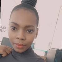 900+ "Thela" profiles