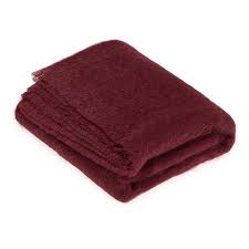 Alibaba.com offers 930 mohair throw blanket products. Wool Mohair Blankets Scottish Shop Macleods Scottish Shop