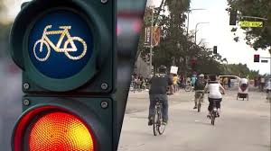 Was in einem kaufvertrag nicht fehlen darf und worauf sie besonders achten müssen, erfahren sie in. Kaufvertrag Gebrauchtes Fahrrad Vorlage Pdf Download Chip