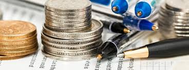 Sie werden auch von der jeweiligen börse bestellt. Was Verdient Ein Borsenmakler Ausbildung Und Gehalt Aktienrunde De