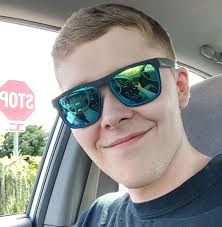 Has anyone seen the Jet Brigade in Helldivers 2?