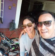 Profile for Pedro Salazar