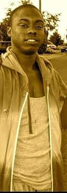 In Loving Memory of LeMaun Lancaster II Sunrise: July 17, 1994 Sunset:  August 12, 2015 LeMaun Aubrey Lancaster II, also known as “Maune” was born  July 17, 1994 in Seattle, Washington. LeMaun