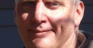 FWP hires Bitterroot man as game warden captain for Region 2