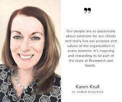 Christopher Raphael's Instagram, Twitter & Facebook