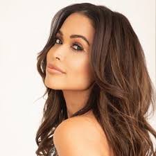 gingi rochelle (@drRochelle)