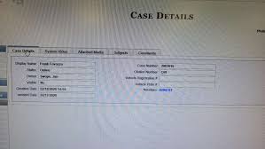 Brian D. Bardwell (0098423) Speech Law LLC 1265 West Sixth Street, Suite  400 Cleveland, OH 44113-1326 216-912-2195 Phone/Fax bri