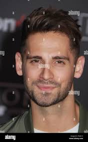 Bilodeau hi-res stock photography and images