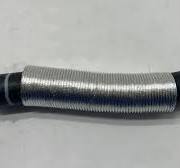 Egr Cooler Outlet Pipe Upper for Jmc Vigus N800 Shunda ...