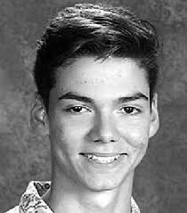 Joshua Sorrell Obituary (2016)