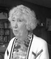 Barbara Cornish Obituary (2008)