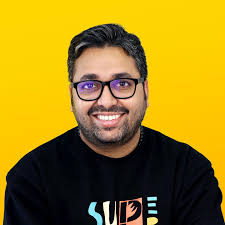 Melvin Thambi (@melvinthambi) • Instagram photos and videos