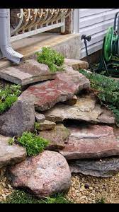 Sprouts Backyard Landscaping Designs Backyard Garden Yard Ideas