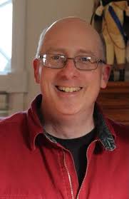 Peter H. Lang Obituary July 31, 2021