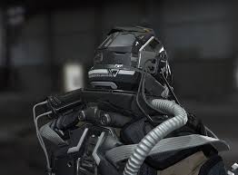 Hugo Morais Killzone Helghast Soldier Fan Art Deviantart is the world's largest online social community for artists and art enthusiasts, allowing people to connect through the creation and sharing of art. killzone helghast soldier fan art