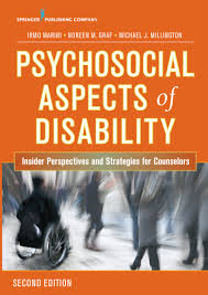 Society'S View Of Mental Illness Through The Ages | Joana Stella Kompa