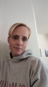 Hopelessly Bromantic Lauren Blakely