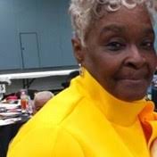 Easterling Family Obituaries