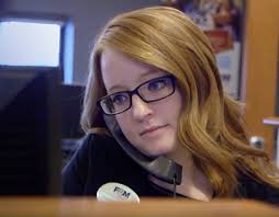 Employee Spotlight Projects :: Photos, videos, logos, illustrations and  branding :: Behance