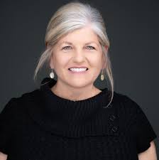 Ata-Girl Photography (@atagirlphoto) • Facebook