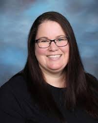 Neenah Joint School District