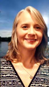 Charlene Lehman Obituary