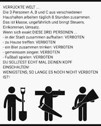 Auch in der leichtathletik gibt es eine solche regel. Facebook
