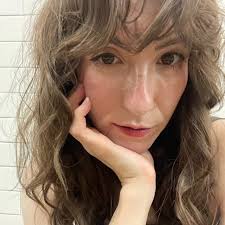 We were doing that in the 70s and 80s too. There was the one with a stripe  of chocolate and one with a stripe of strawberry. My grandma would walk me  to